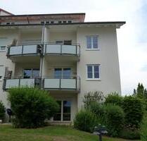 Schöne, sonnige 3-Zi.Whg. 66 qm in Bad Saulgau zu vermieten - Meckenbeuren