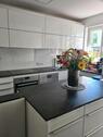 Foto - Einfamilienhaus in München zur Miete