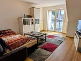 Foto - Etagenwohnung zum Kaufen in Baienfurt