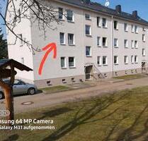 Schöne helle 3 Zimmerwohnung wann haben wir die renoviert - Schweitenkirchen