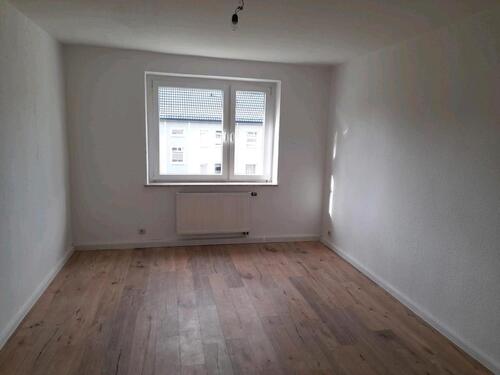 Foto - Etagenwohnung in Schweitenkirchen zur Miete