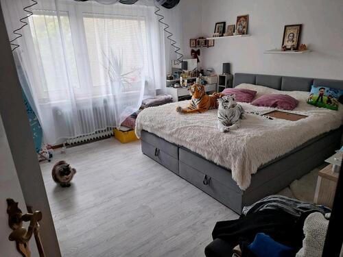 Foto - Eigentumswohnung bevorzugte Lage in Cloppenburg