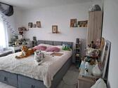 Foto - Etagenwohnung in Cloppenburg zum Kaufen