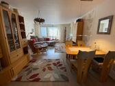 Foto - Etagenwohnung in Duisburg zum Kaufen