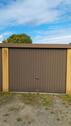 Foto - Garage ab sofort verfügbar - 55,00 EUR Miete,