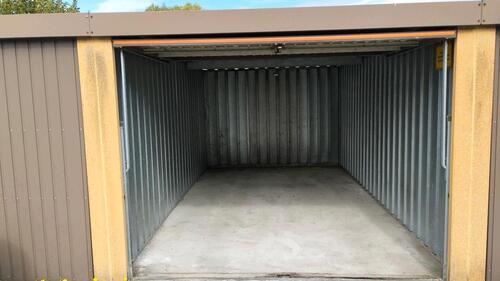 Foto - andere zur Miete in Cuxhaven