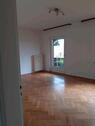 Foto - Etagenwohnung zur Miete in Bad Wildungen