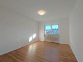 Foto - Etagenwohnung in Bad Wildungen