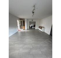 Wohnung EG mit EBK 3 ZKB - 980,00 EUR Kaltmiete, in Greifenstein (PLZ: 35753)