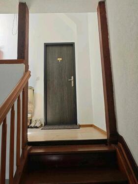 Foto - 1-zi Wohnung - 280,00 EUR Kaltmiete,