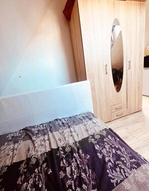 Foto - Etagenwohnung in Reutlingen zur Miete