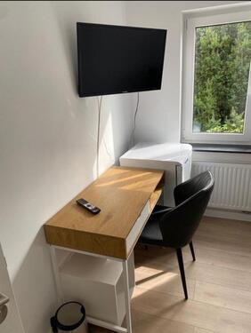 Foto - 1 Zimmer andere in Neumünster