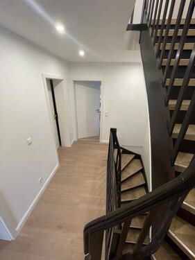 Foto - andere in Neumünster zur Miete