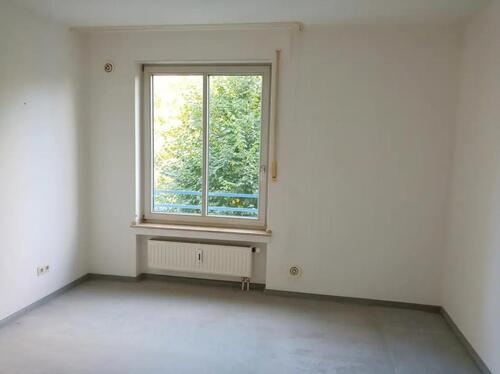 Foto - Etagenwohnung in Düsseldorf zur Miete