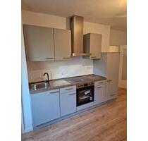 Frisch renovierte, traumhafte Wohnung am Dortmunder Hafen Frisch renovierte, traumhafte Wohnung am Dortmunder Hafen