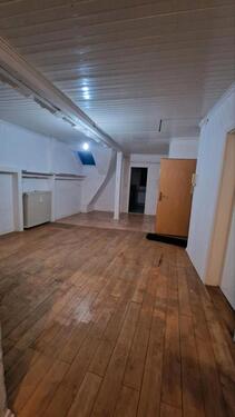 Foto - Etagenwohnung in Biblis