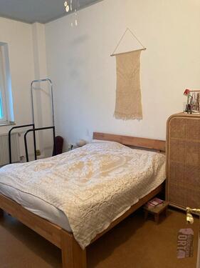 Foto - ZwischenmieteUntermiete im Herzen Essen-Rüttenscheids