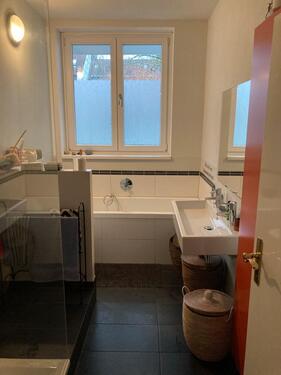 Foto - 2 Zimmer andere zur Miete in Essen