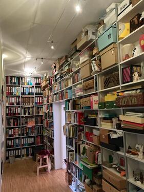 Foto - 2 Zimmer andere in Essen