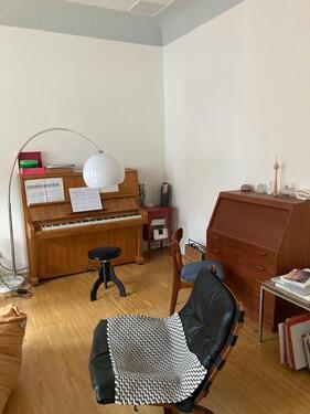 Foto - andere in Essen zur Miete