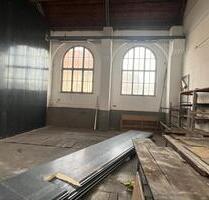 Kfz- Werkstatt, Hobbywerkstatt, Lagerhalle, Halle - Wendeburg