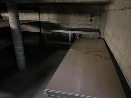 Foto - andere zur Miete in Wendeburg