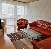 Provisonsfreie sehr schöne Zentrumnahe Wohnung in Worms