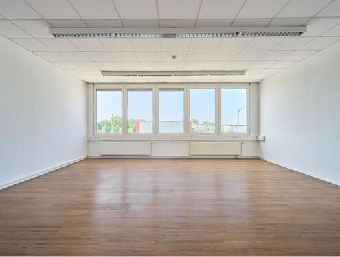 Foto - andere zur Miete in Potsdam