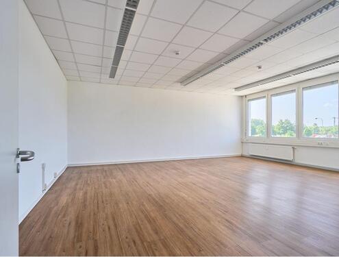 Foto - andere in Potsdam