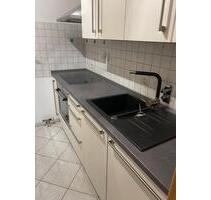 3,5 Zimmerwohnung - 1.100,00&nbsp;EUR Kaltmiete, ca.&nbsp; 109,00&nbsp;m&sup2; in Heidenheim an der Brenz (PLZ: 89522)