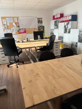 Foto - andere zur Miete in Althengstett