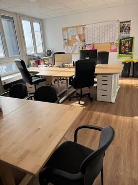 Foto - andere in Althengstett