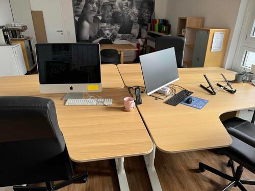 Foto - andere in Althengstett zur Miete