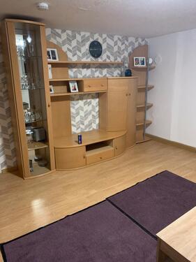 Foto - 4 Zimmer Etagenwohnung zur Miete in Wörth am Main