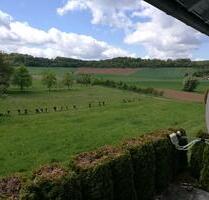 4-Zimmer-Whg. Karlstadt-OT zu vermieten