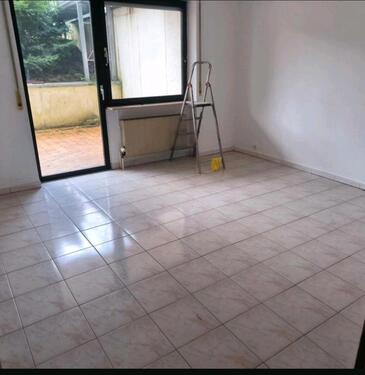 Foto - Wohnung in WellesweilerNeunkirchen