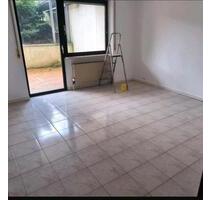 Wohnung in WellesweilerNeunkirchen