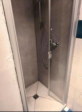 Foto - Etagenwohnung in Neunkirchen zur Miete