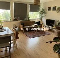 Wohnungsswap - 2 Zimmer, 45 m² - Peter-Bauer-Straße, Köln