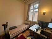 Foto - Room in Erlangen City Center (long term)