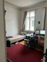 Foto - 5 Zimmer Etagenwohnung zur Miete in Buckenhof