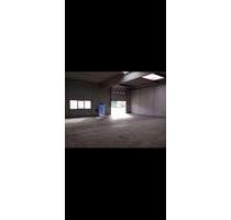 350 m² Lagerfläche in 72829 Engstingen -Haid ab 1.5.2026 zu Verm - Dettingen an der Erms
