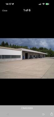 Foto - andere in Dettingen an der Erms zur Miete