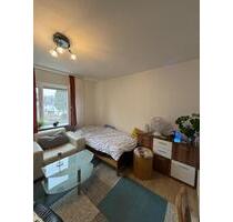 Einzelzimmer wohnung - 420,00&nbsp;EUR Kaltmiete, ca.&nbsp; 20,00&nbsp;m&sup2; in Konstanz (PLZ: 78465) Dettingen-Wallhausen