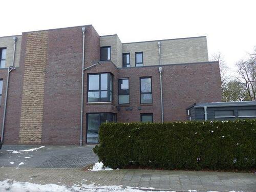 Foto - 3 Zimmer Etagenwohnung zur Miete in Leer (Ostfriesland)