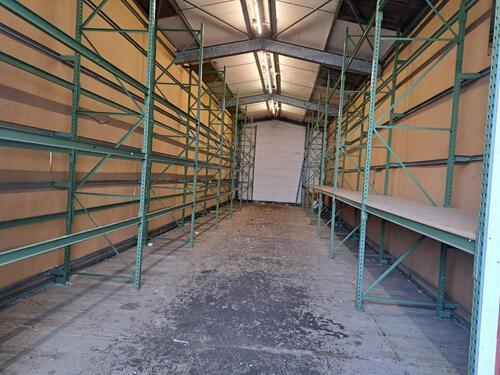 Foto - andere zur Miete in Kirchen (Sieg)