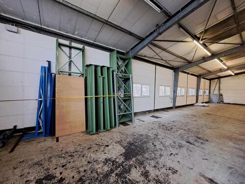 Foto - andere in Kirchen (Sieg)