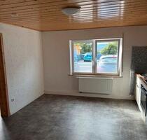 Sehr schöne 2 ZKB-Wohnung in 55606 Bruschied zu vermieten - Kirn