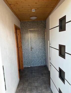 Foto - Erdgeschoßwohnung in Kirn zur Miete