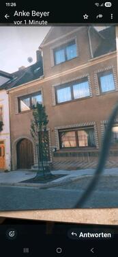 Foto - Vermiete Wohnung in 17255 Wesenberg, Hohe Str. 13 unten